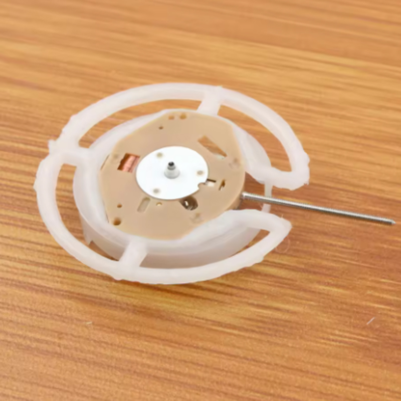 2035 Spacer Ring 6mm Super Hig - Reel Case review and price