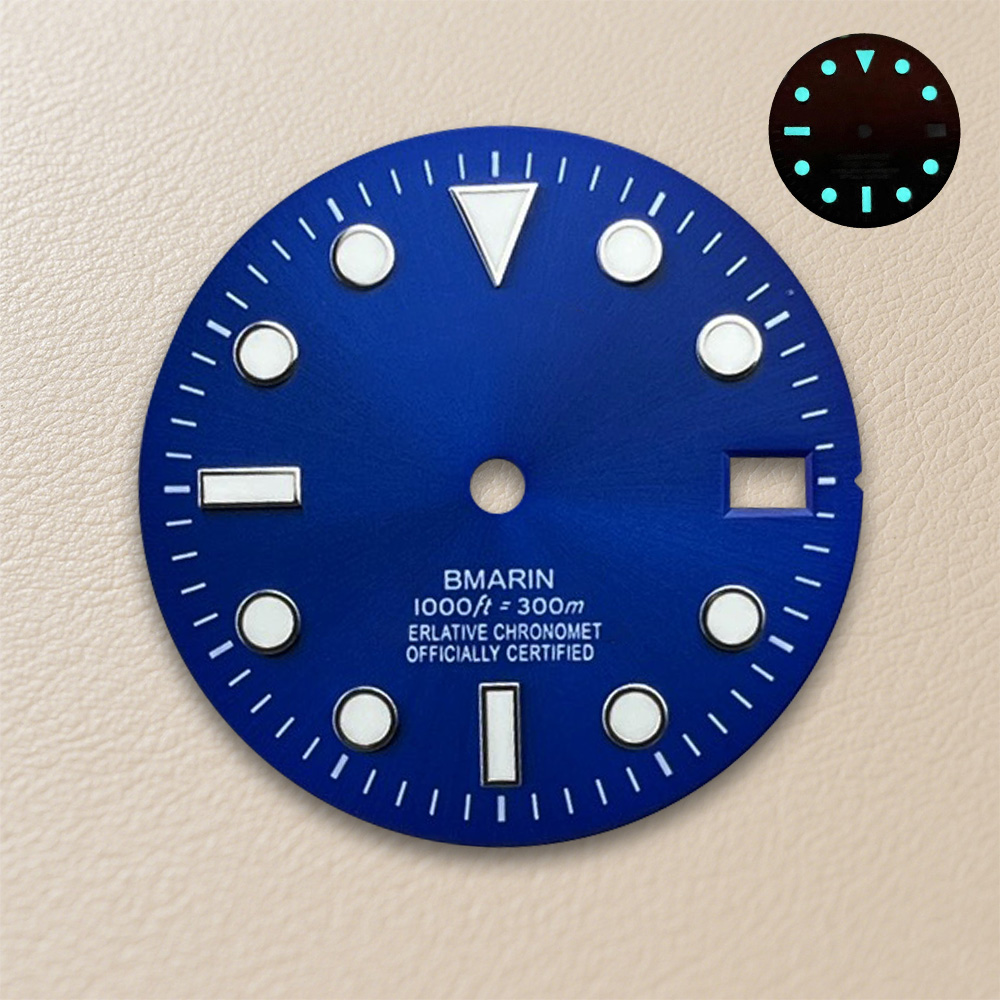 28.5mm S Logo SUB Gradient Dia - Reel Case review and price