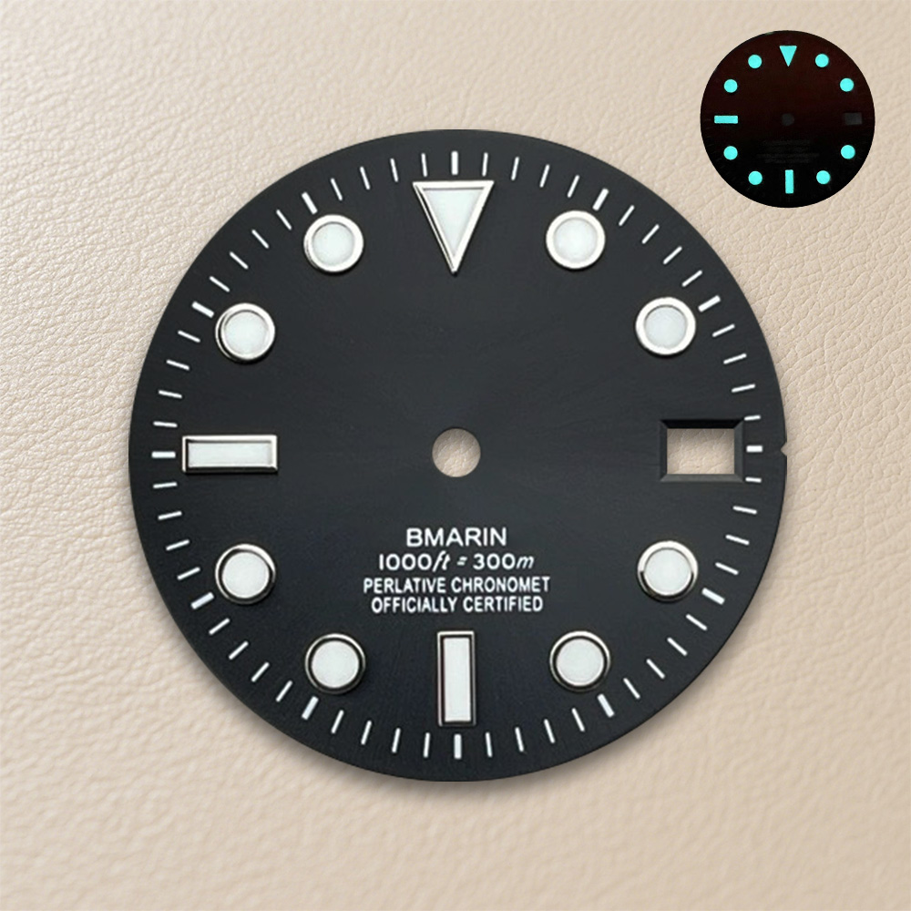 28.5mm S Logo SUB Gradient Dia - Reel Case review and price
