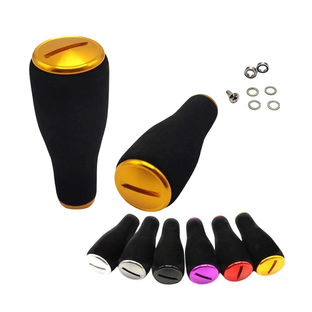 EVA Knob Replacement Parts Fis - Reel Spare Spool review and price