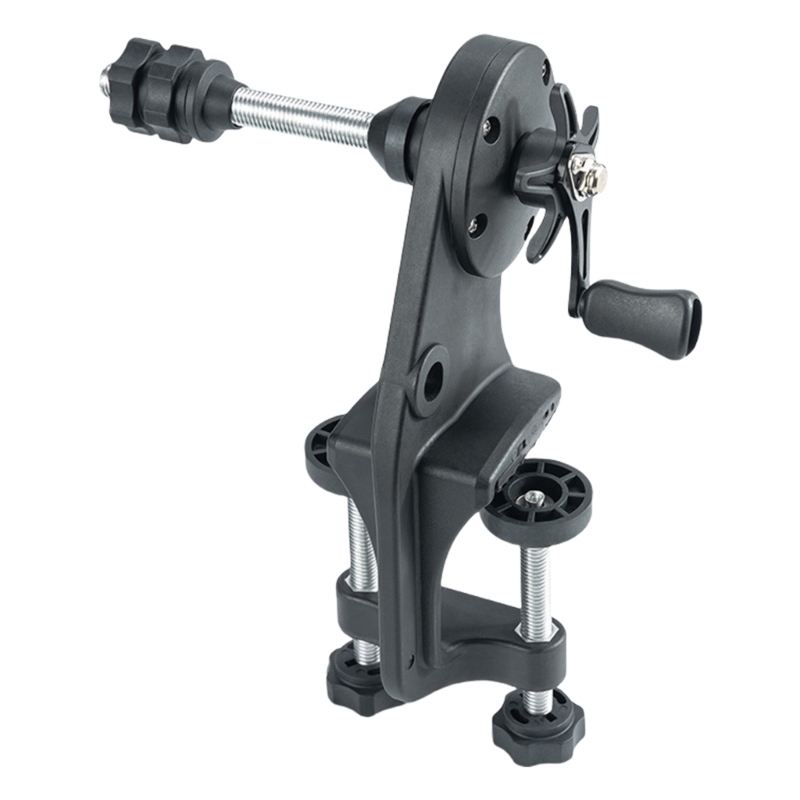 Fishing Line Winders Spoolers  - Spincast Reel review and price