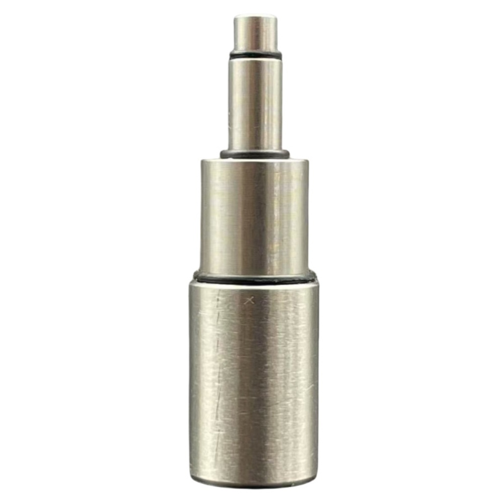 1Pcs Water Drop Fishing For Re - Reel Repair Kit review and price