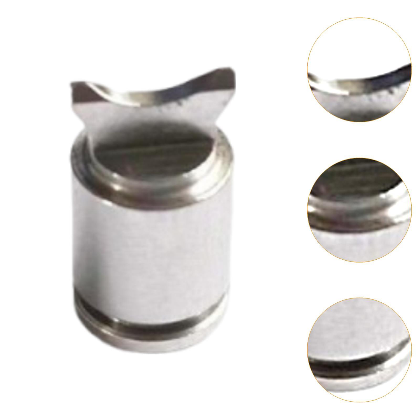 Stainless Steel Fishing Rod En - Reel Cover review and price