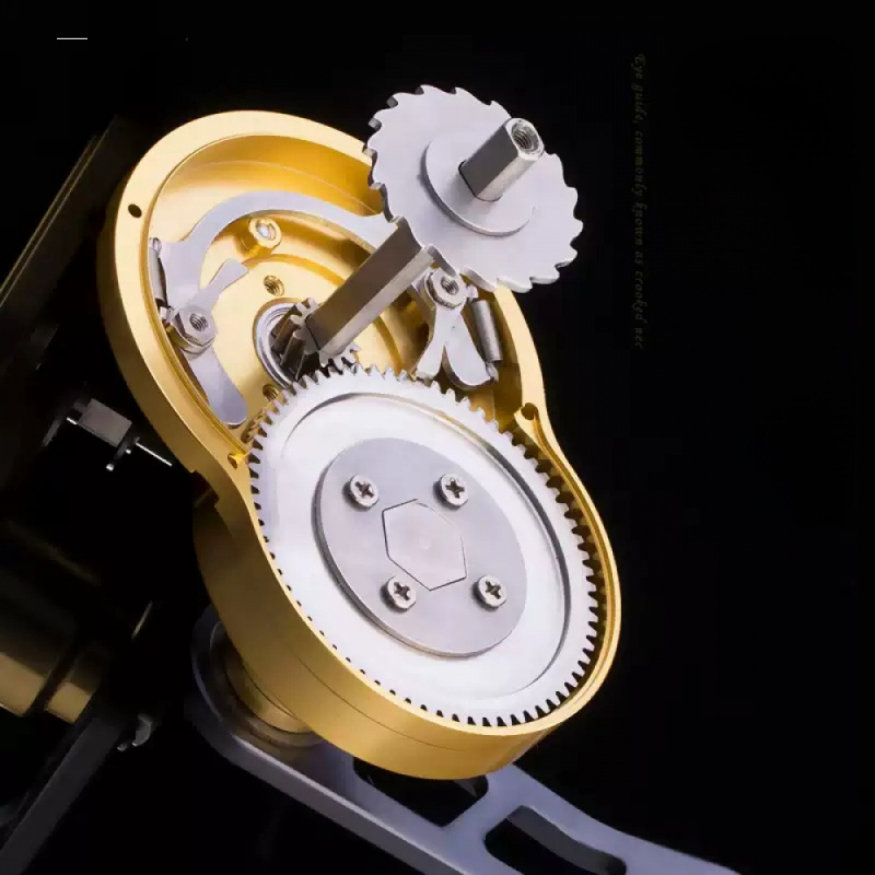 Offshore Deep Sea Boat Fishing - Trolling Reel review and price