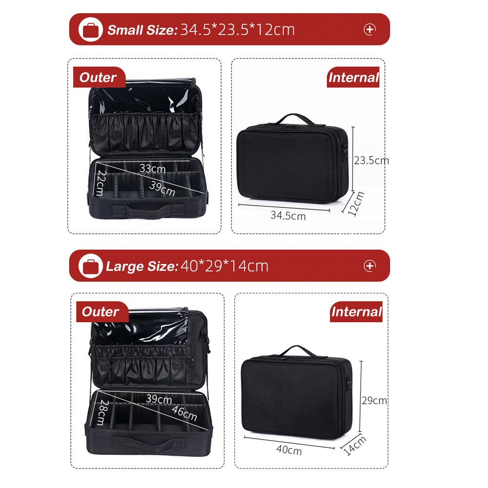 Large Fishing Tackle Bag Fishi - Reel Bag review and price