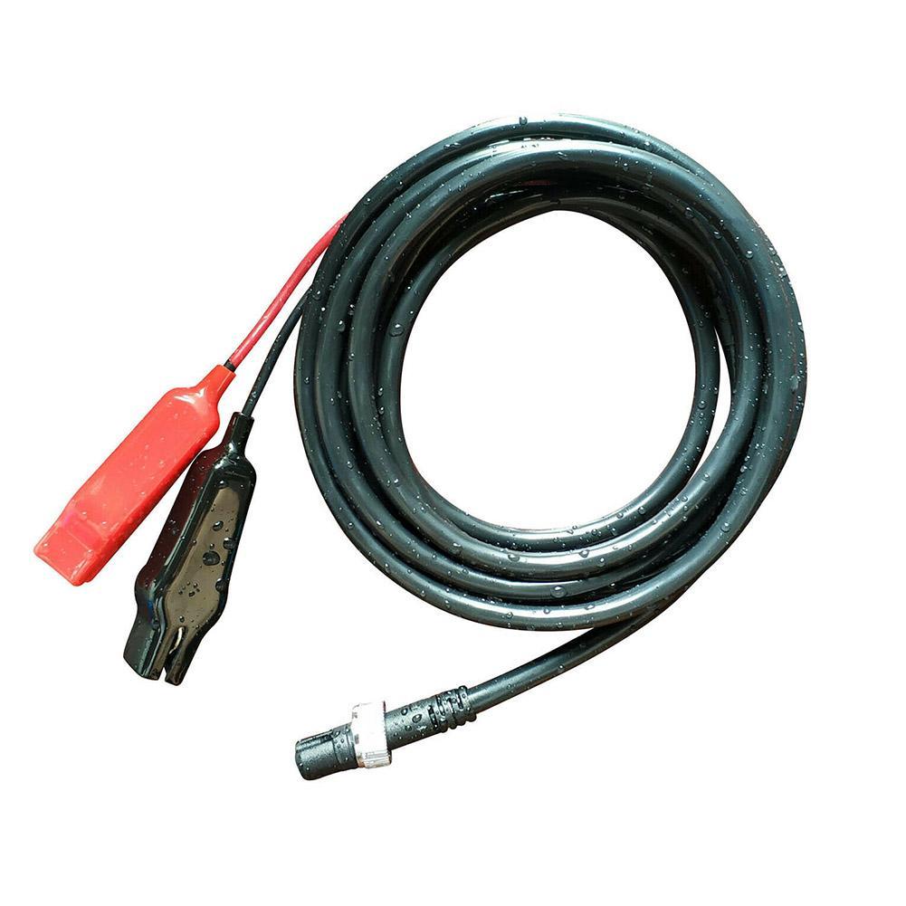1 PCS Power Cord Power Cable B - Spinning Reel review and price