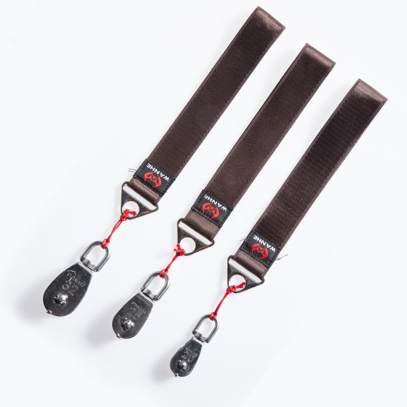 Giant kite line grip crimper t - Surf Reel review and price