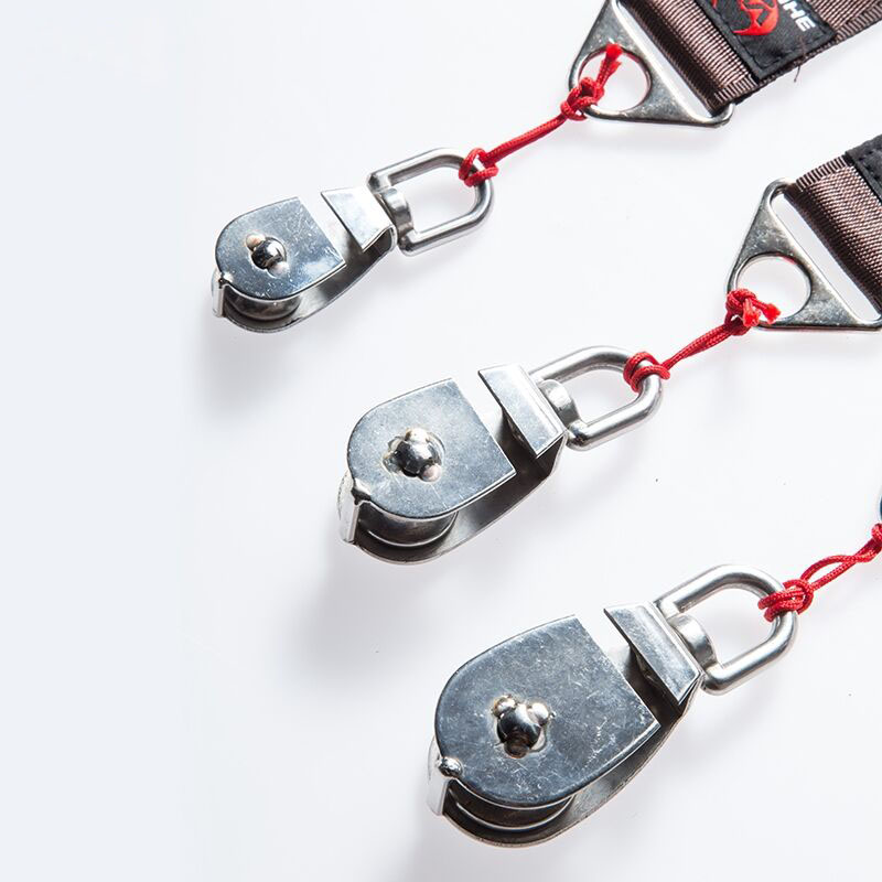 Giant kite line grip crimper t - Surf Reel review and price