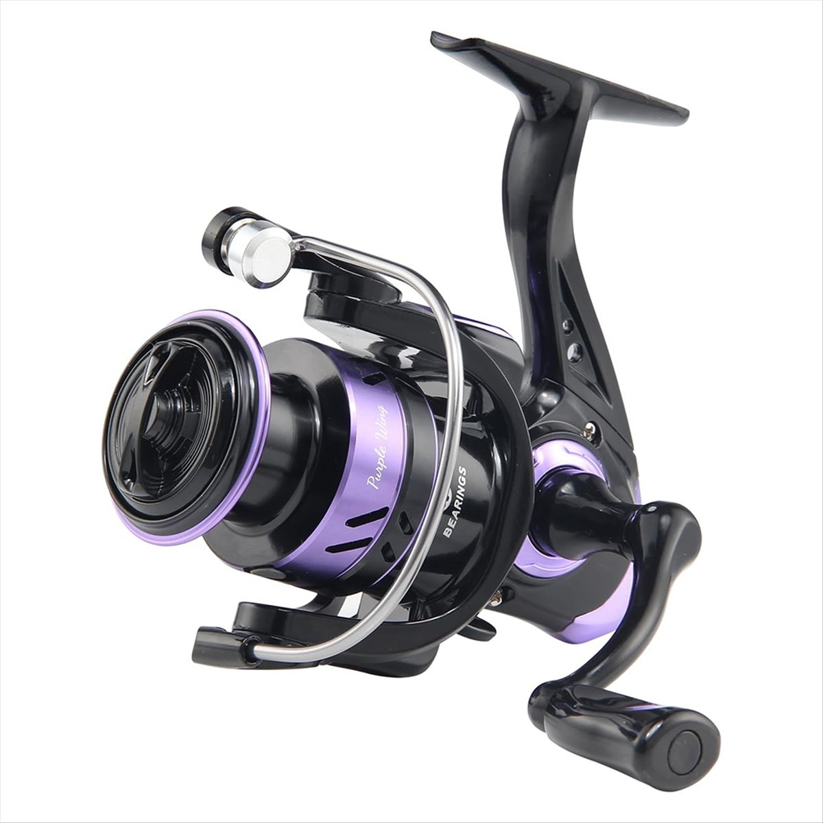 L79A Ultralight -Reel 5.2:1 Ge - Surf Reel review and price