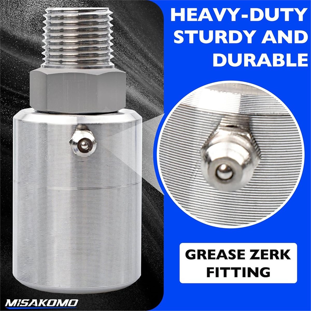 A45I 1/2 Inch MXF Hose Reel Sw - Reel Grease review and price