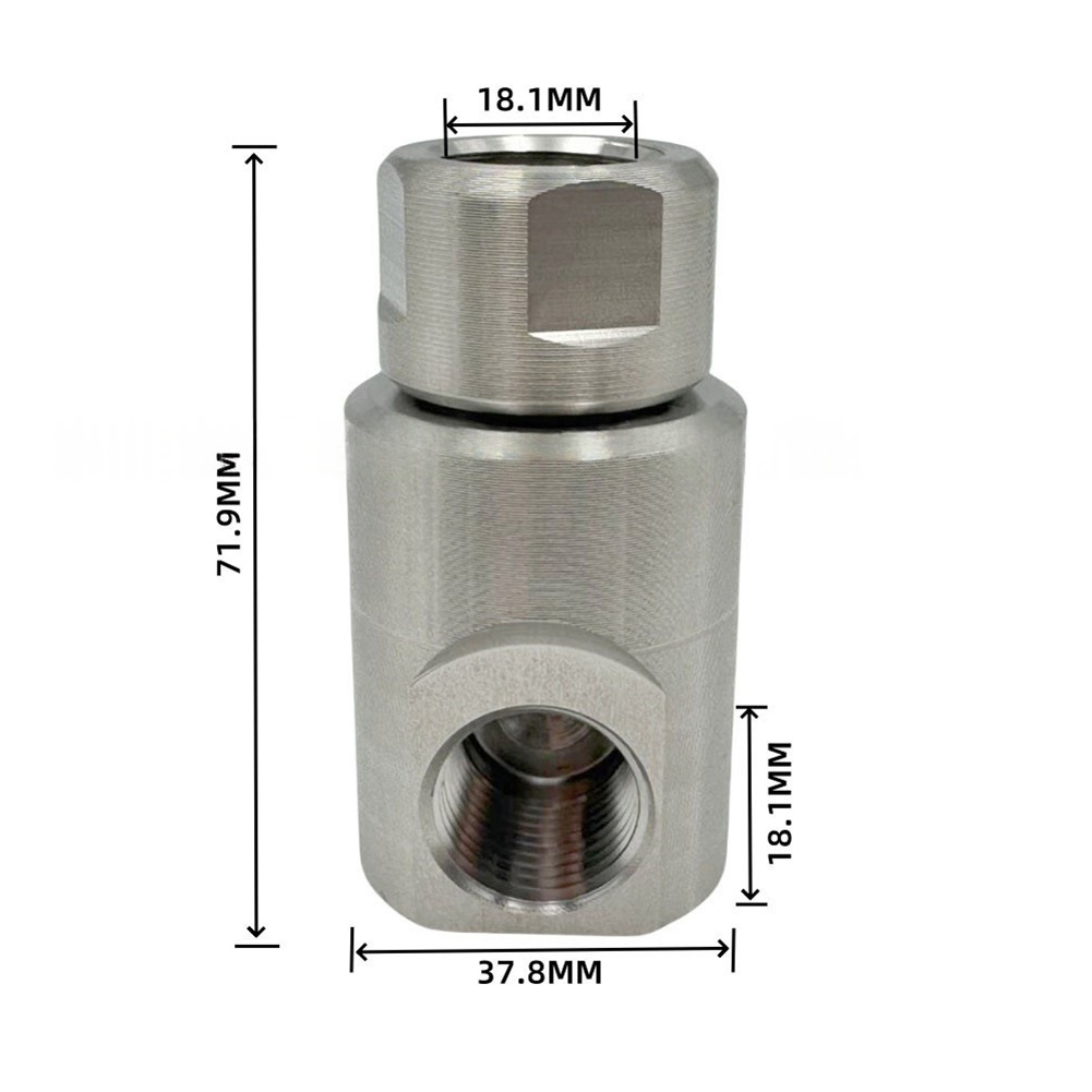 1pc 1/2 Inch For FXF Hose Reel - Reel Grease review and price