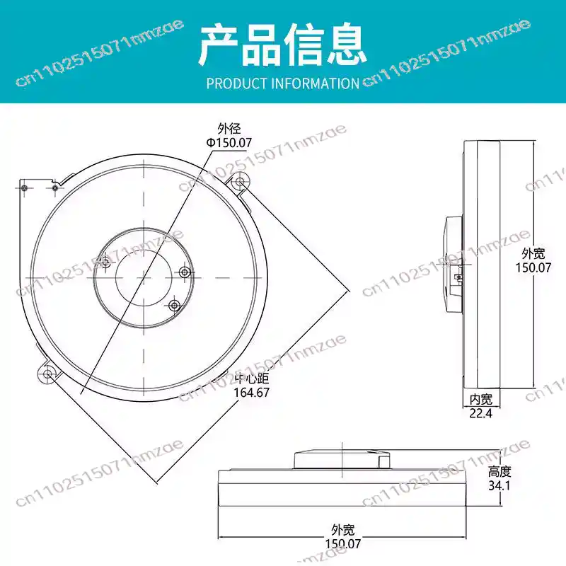 Cable Reel Retractable Cable R - Electric Reel review and price