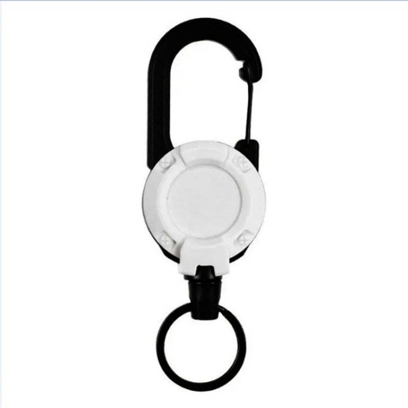 Retractable Heavy Duty Pull Re - Conventional Reel review and price