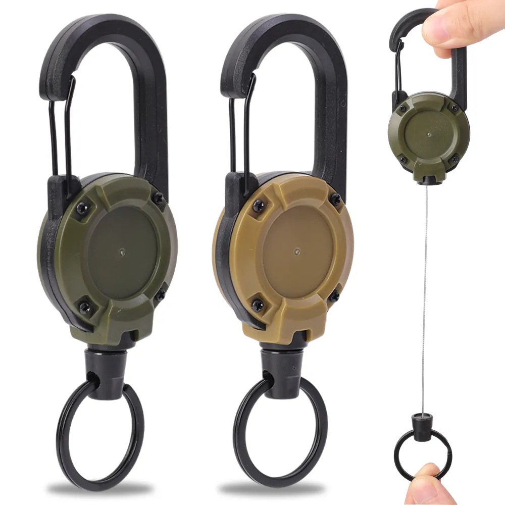 Retractable Heavy Duty Pull Re - Conventional Reel review and price