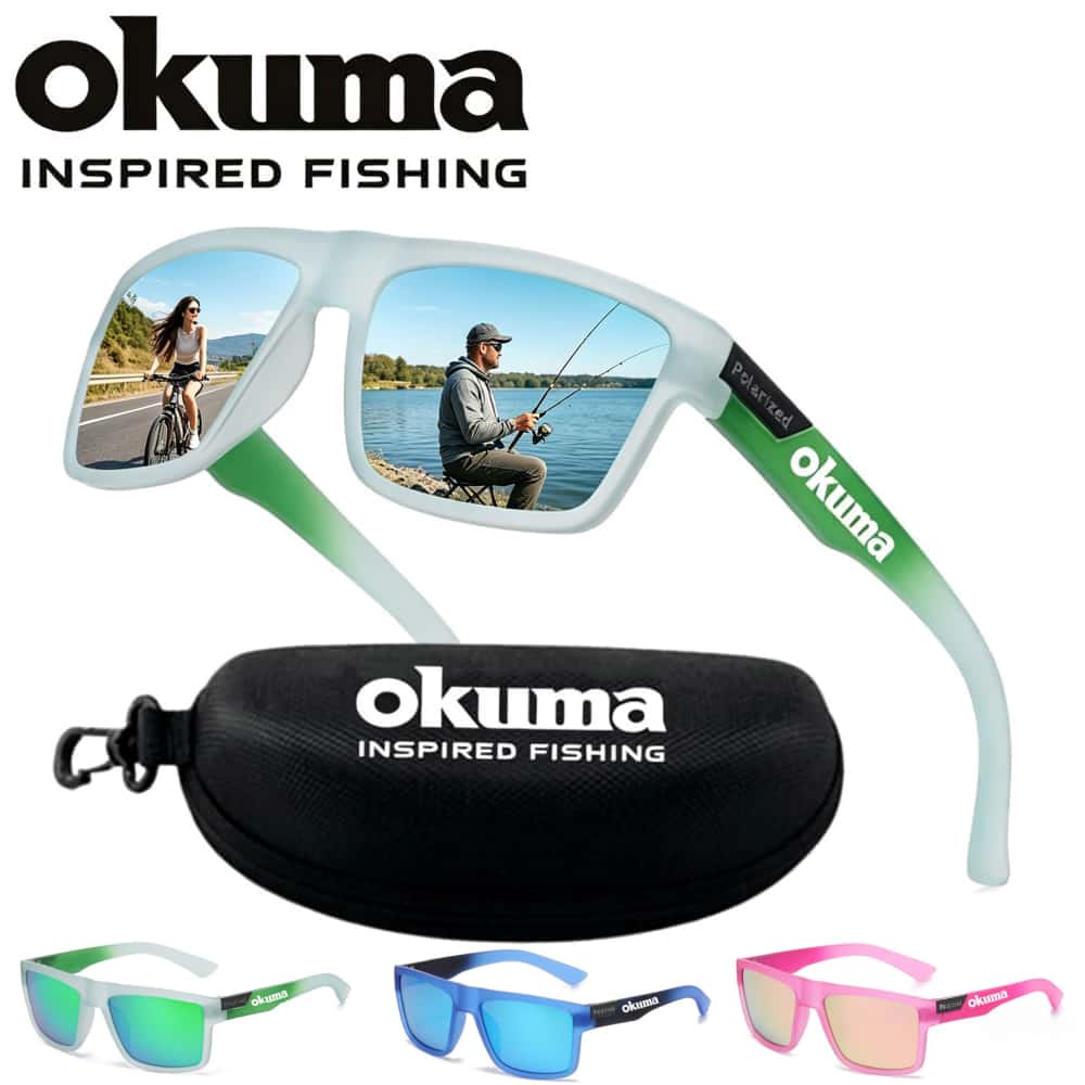 creative fashion color blockin - Surf Reel review and price