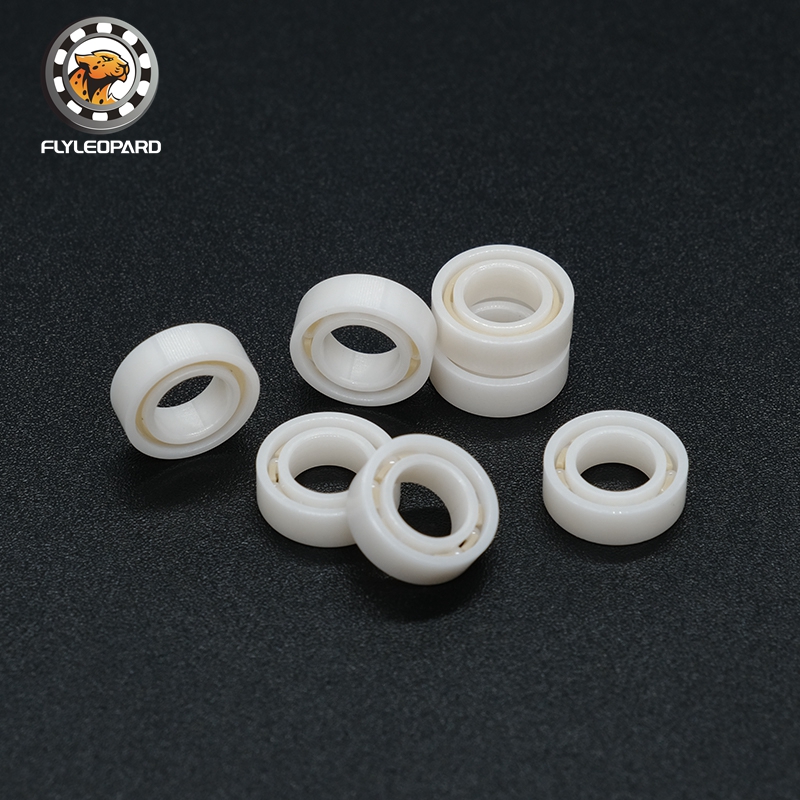 4pcs 683CE 3x7x3mm Full Cerami - Fly Reel review and price