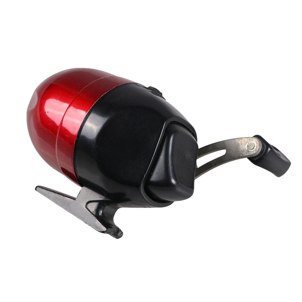 Bowfishing Reel Adjustable Dra - Spincast Reel review and price