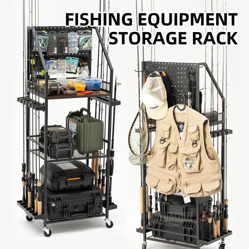 Fishing Genuine Shelf, Fishing - Fly Reel review and price