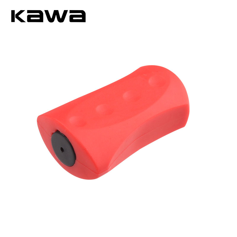 Kawa 1pc Fishing Reel Handle K - Reel Drag Knob review and price