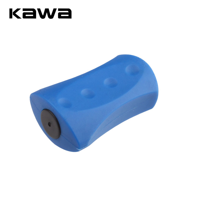 Kawa 1pc Fishing Reel Handle K - Reel Drag Knob review and price