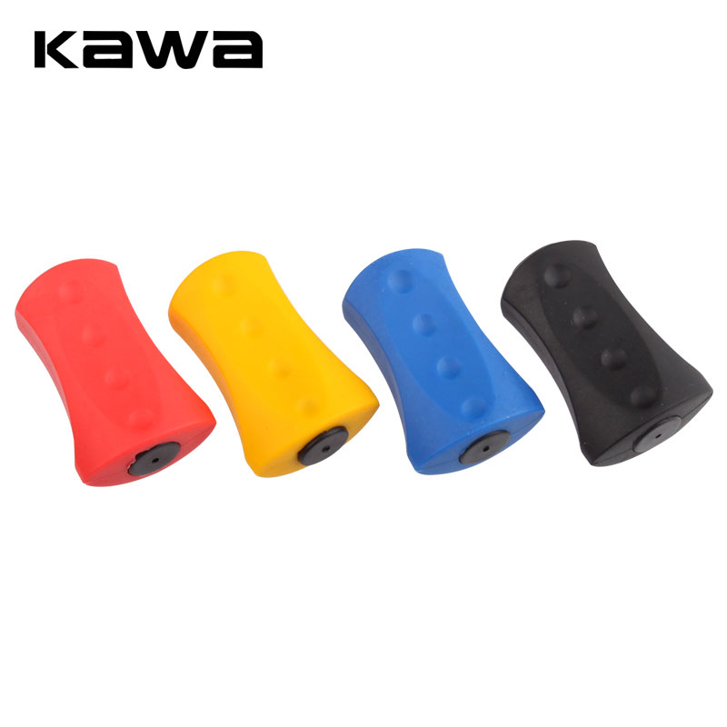 Kawa 1pc Fishing Reel Handle K - Reel Drag Knob review and price