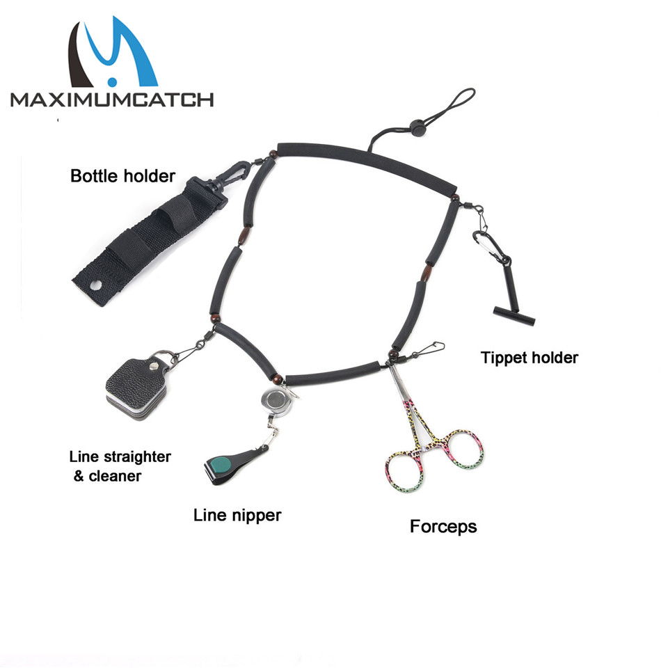 Maximumcatch High Quality Fly  - Fly Reel review and price