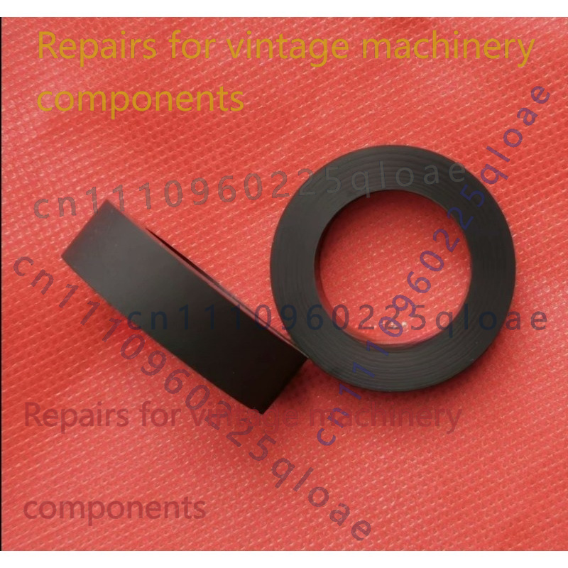 1pcs FOR TASCAM BR-20 BR-20D P - Reel Repair Kit review and price