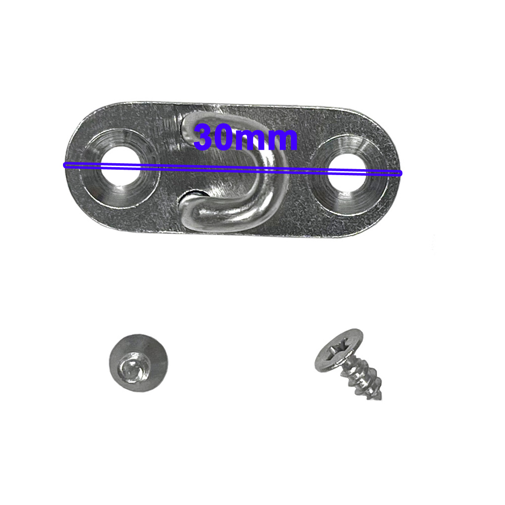Speargun 100% Stainless Steel  - Conventional Reel review and price