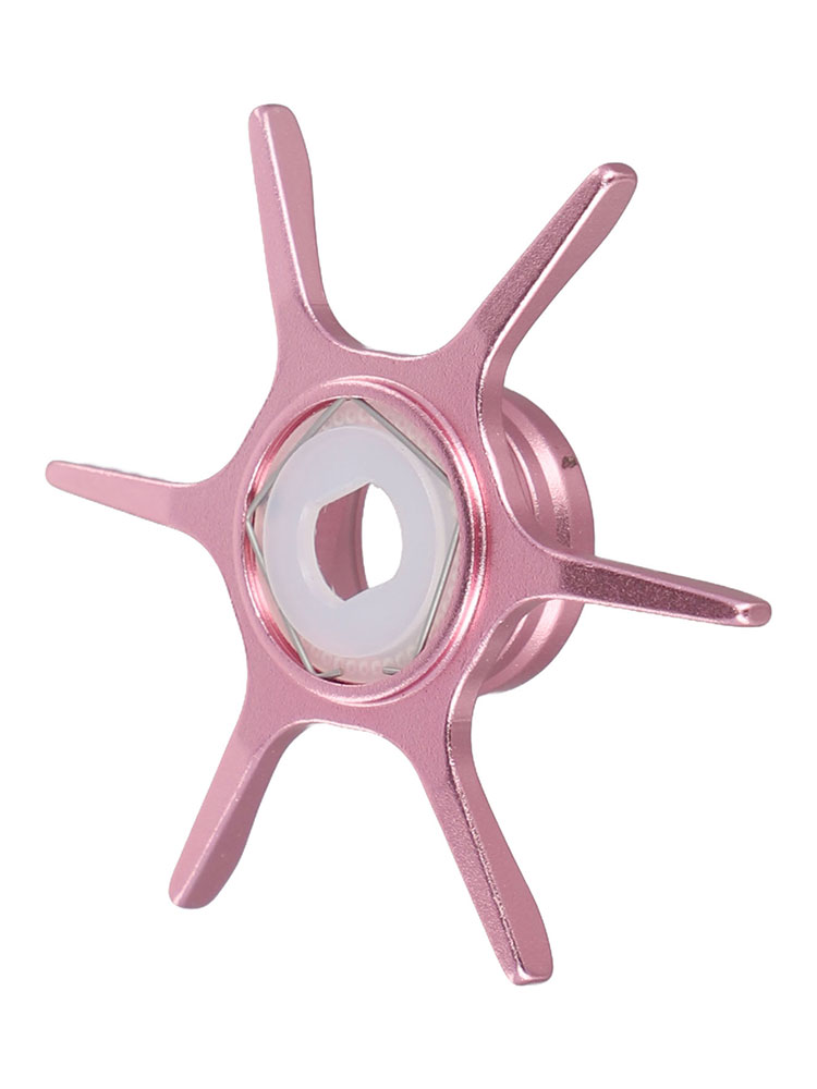 For-Shimano FOR METANIUM FOR A - Spincast Reel review and price