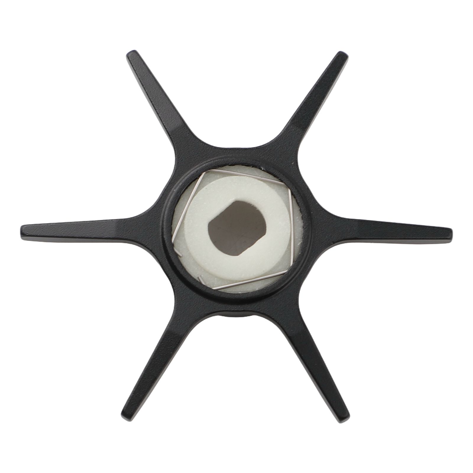 For-Shimano FOR METANIUM FOR A - Spincast Reel review and price