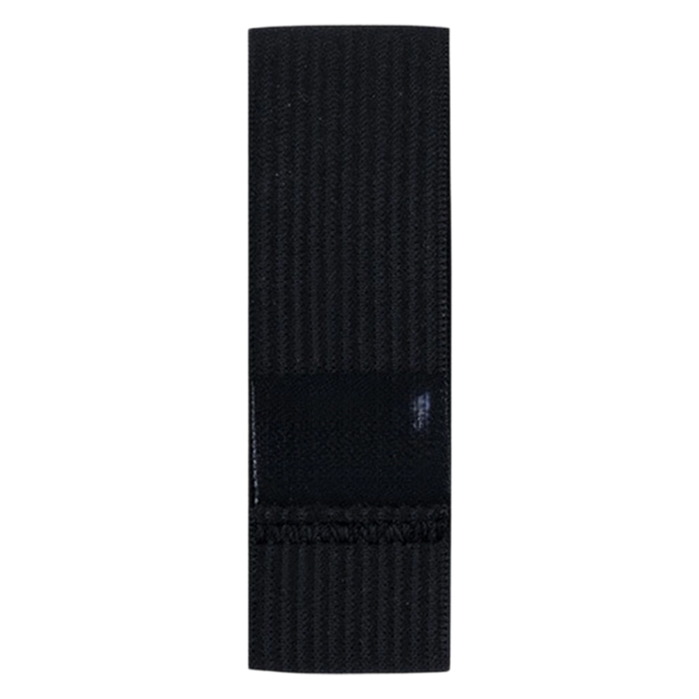 For Various Spool Sizes Fishin - Reel Cover review and price