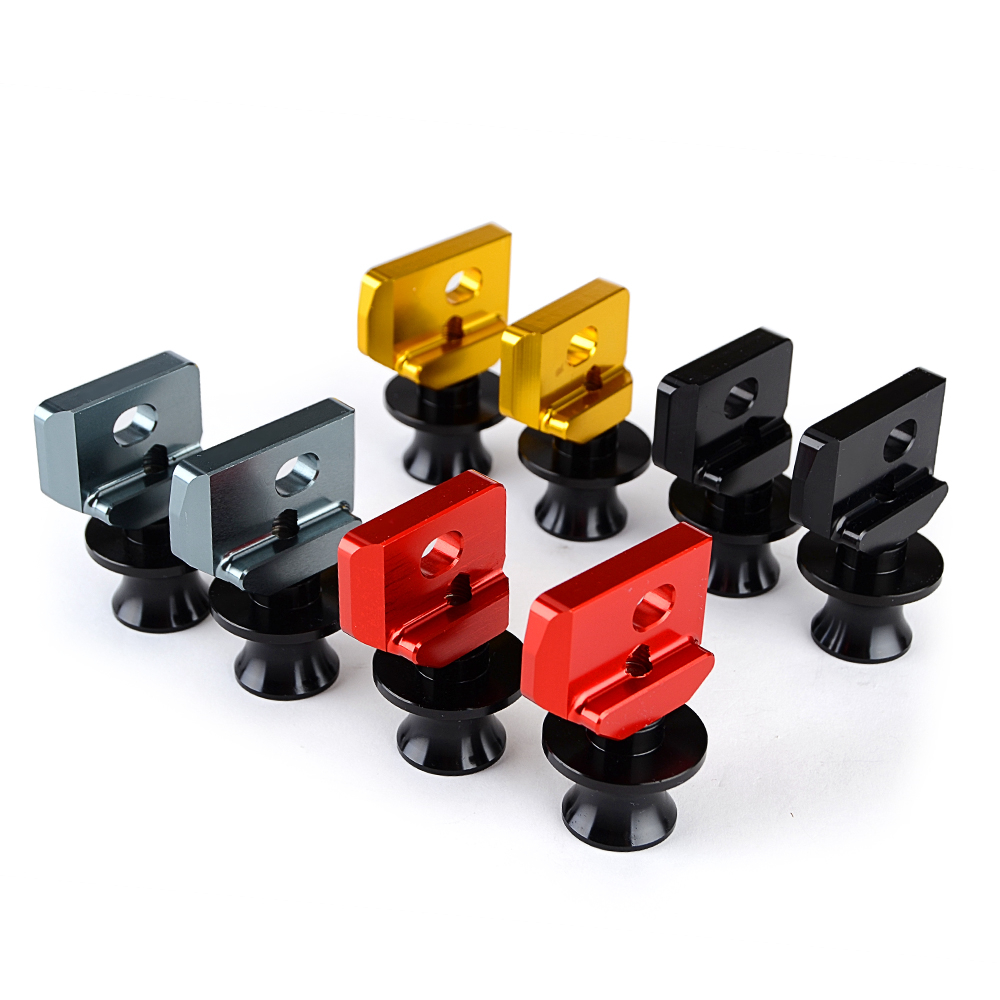 Chain Adjustment Swingarm Spoo - Reel Cover review and price