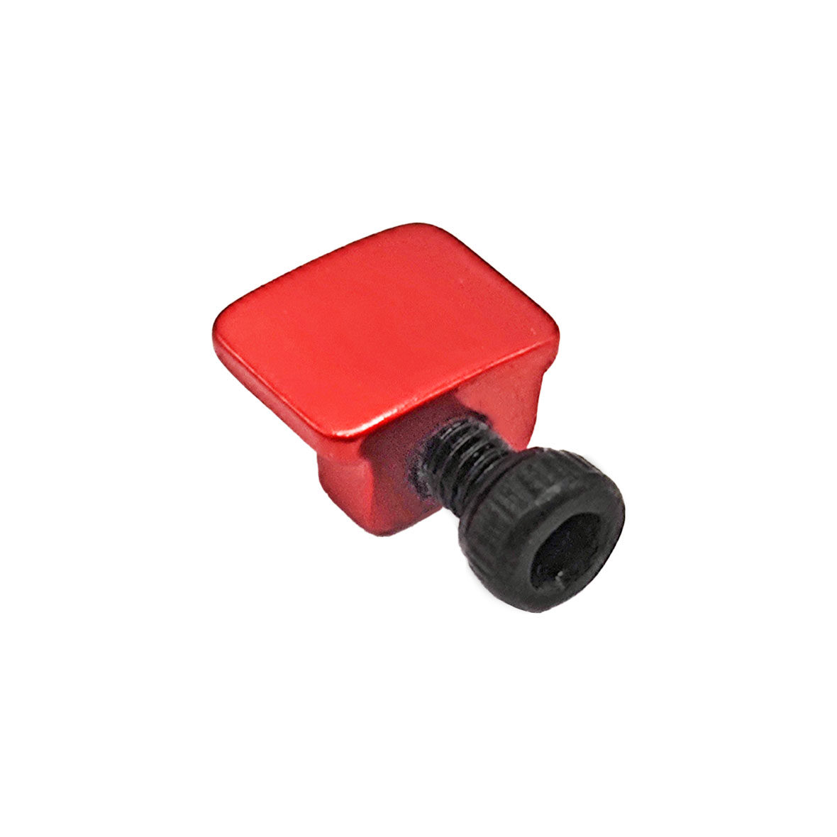 High Strength Oil Filler Cap C - Reel Oil review and price