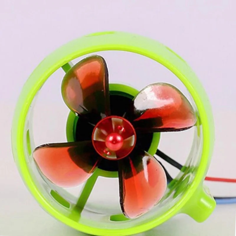 12-24V 20A Brushless Underwate - Trolling Reel review and price