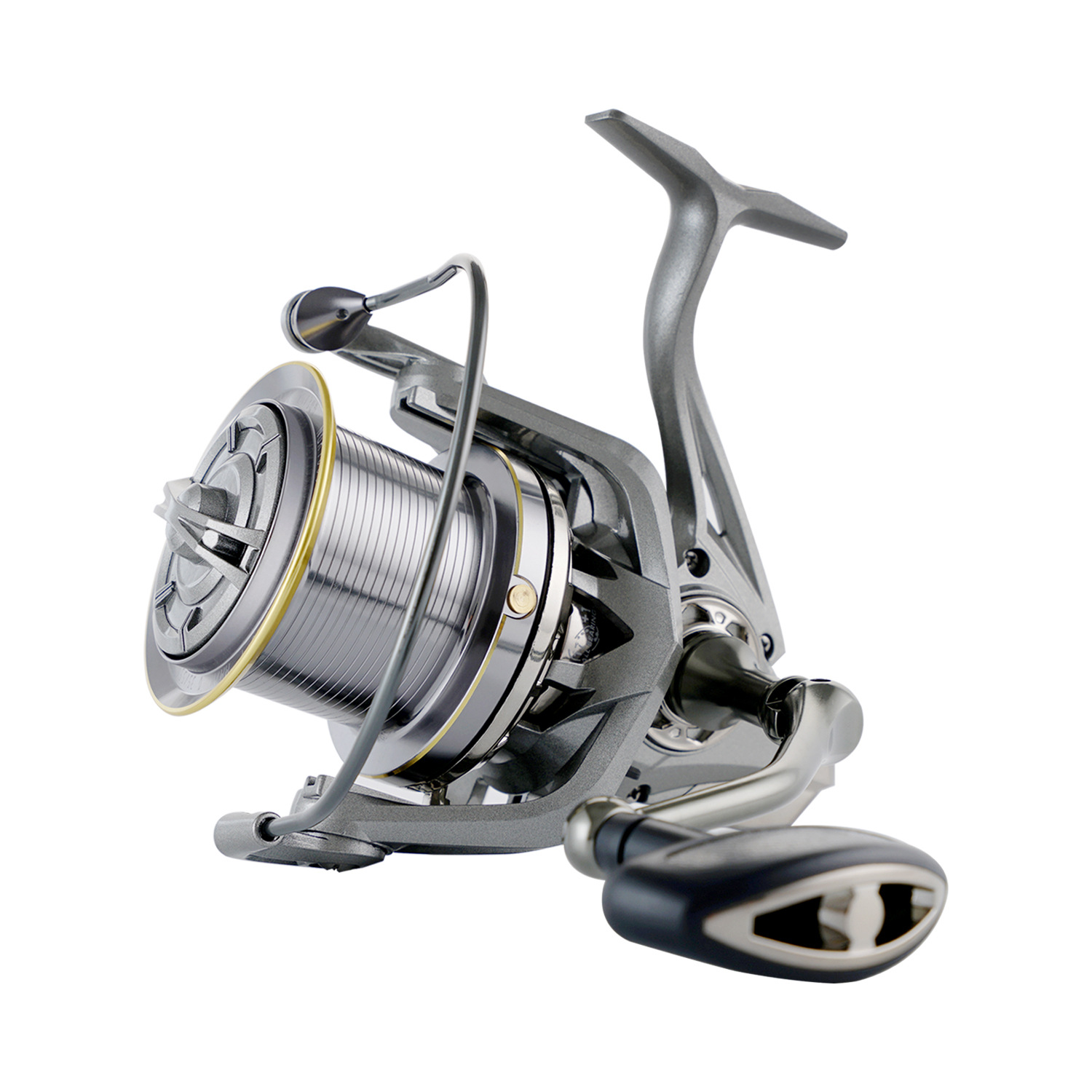 Wholesale 8000 9000 Fishing Eq - Spinning Reel review and price