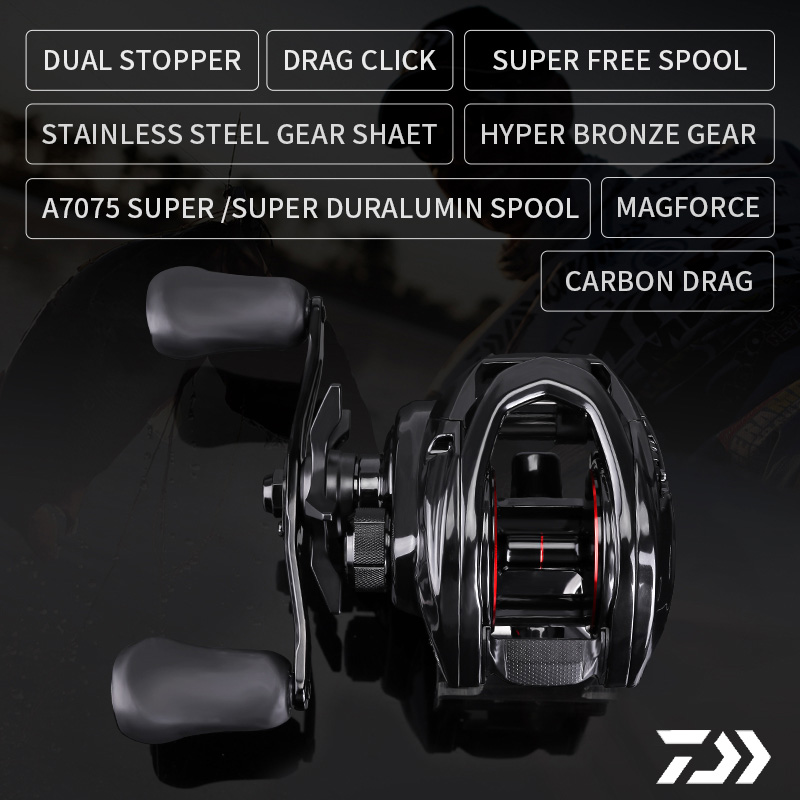 DAIWA 2025 New PT 300 Seawater - Reel Spare Spool review and price
