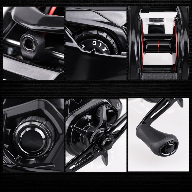 DAIWA 2025 New PT 300 Seawater - Reel Spare Spool review and price