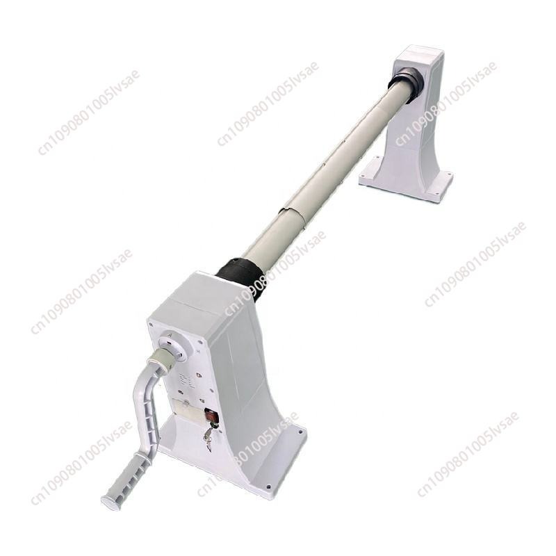 Electric Automatic Convenient  - Electric Reel review and price