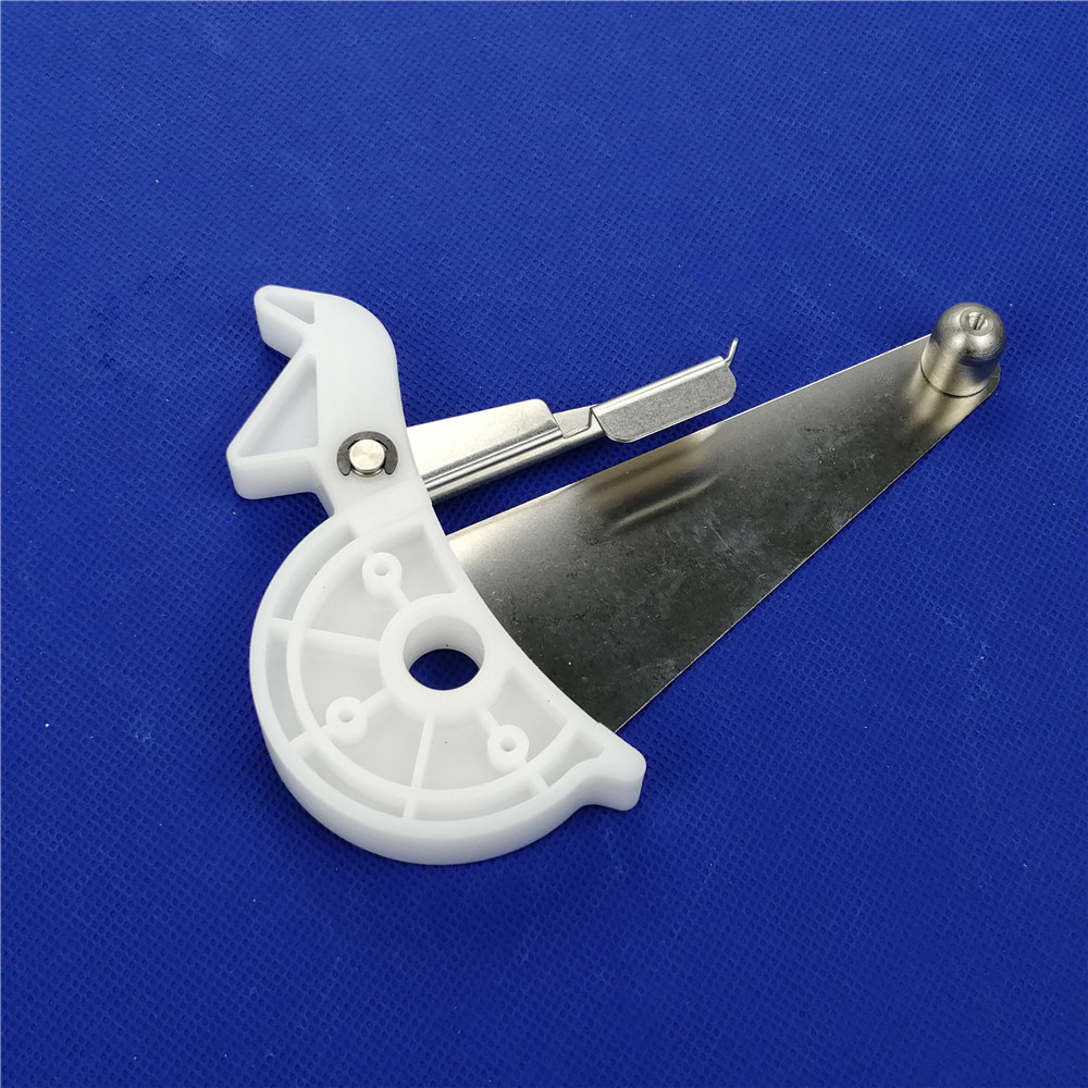 feeder parts E1610706CA0 REEL  - Electric Reel review and price