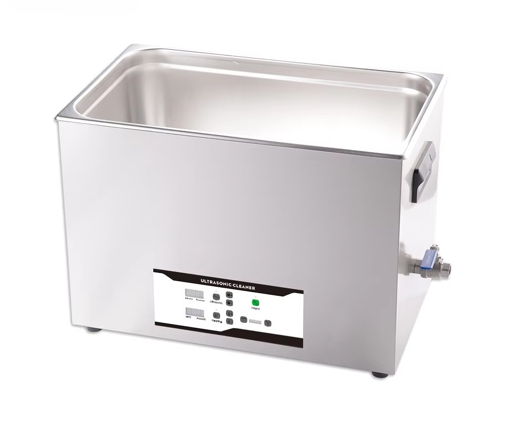 30L Digital Timer Heater Elect - Electric Reel review and price