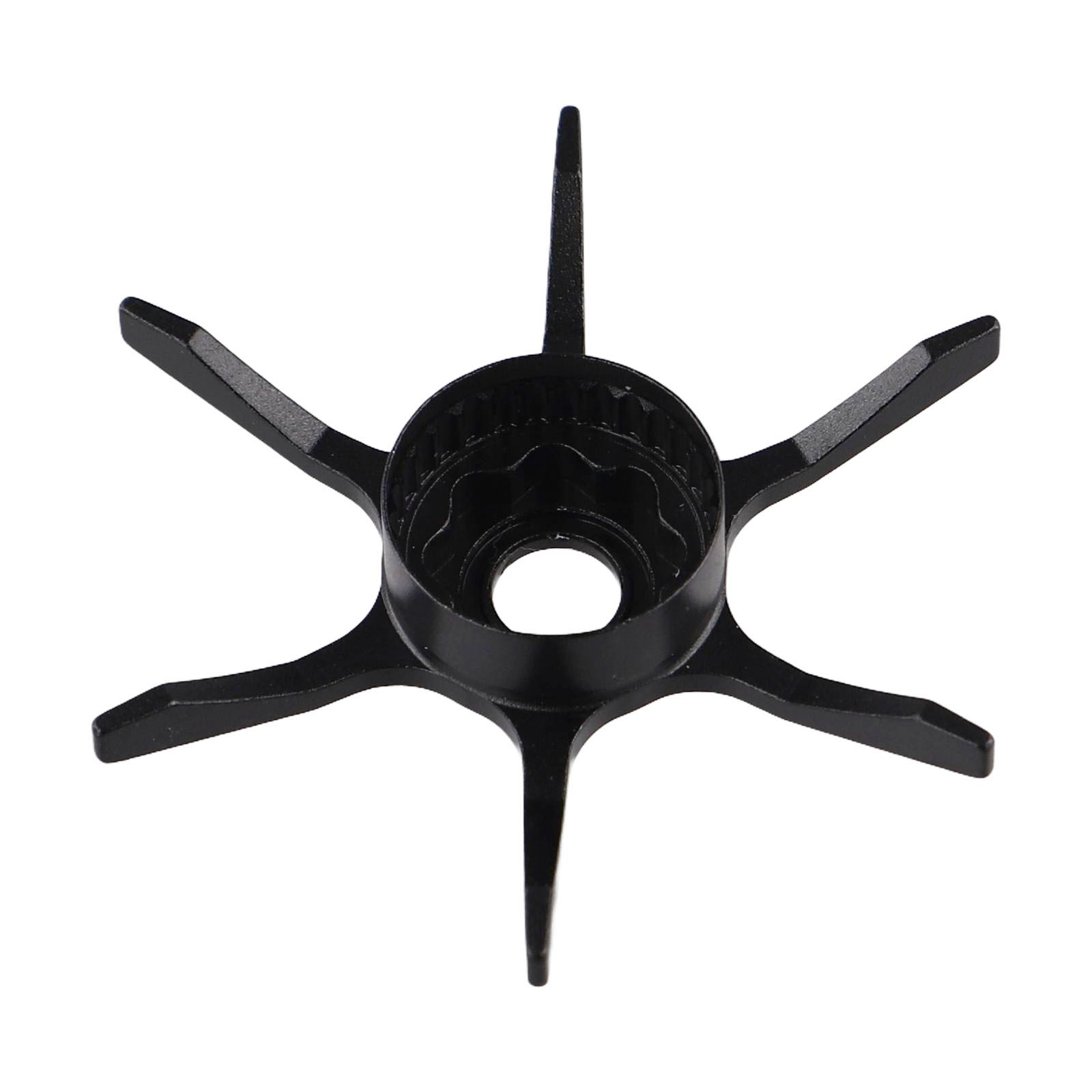For Daiwa Star Drag Spanner Wr - Reel Drag Knob review and price