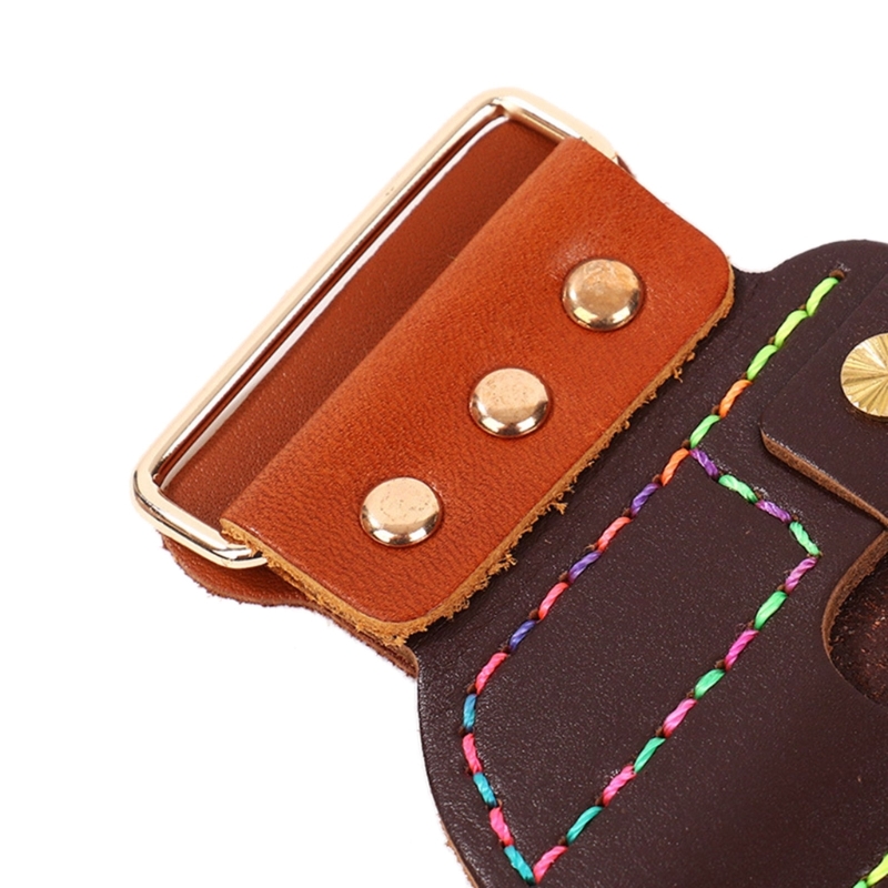 Leathers Wrist Protections Wri - Reel Repair Kit review and price