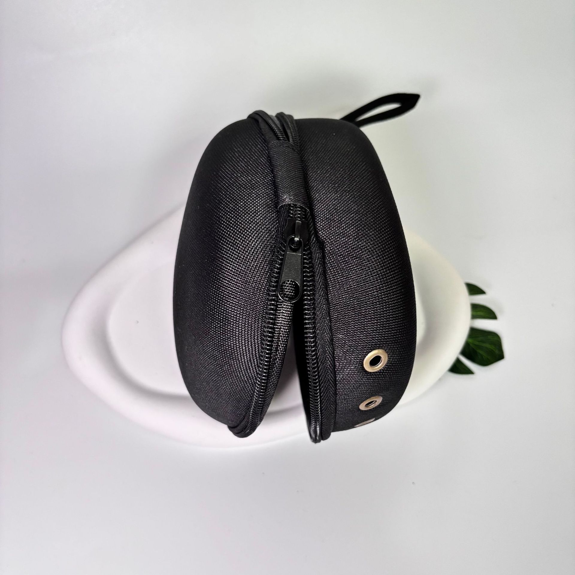 Portable EVA Fishing Reel Bag  - Reel Cover review and price