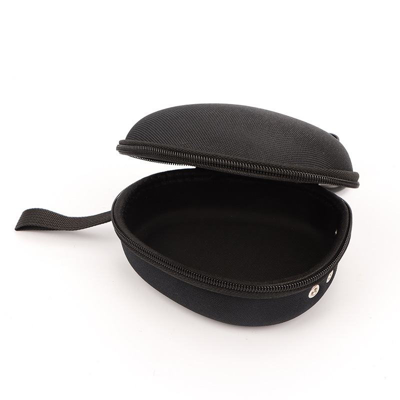 Portable EVA Fishing Reel Bag  - Reel Cover review and price