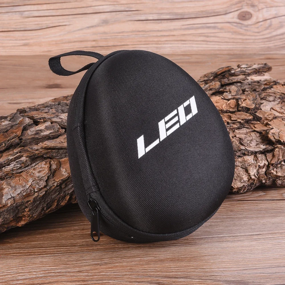 Fishing Reel Bag Protective Wh - Spincast Reel review and price