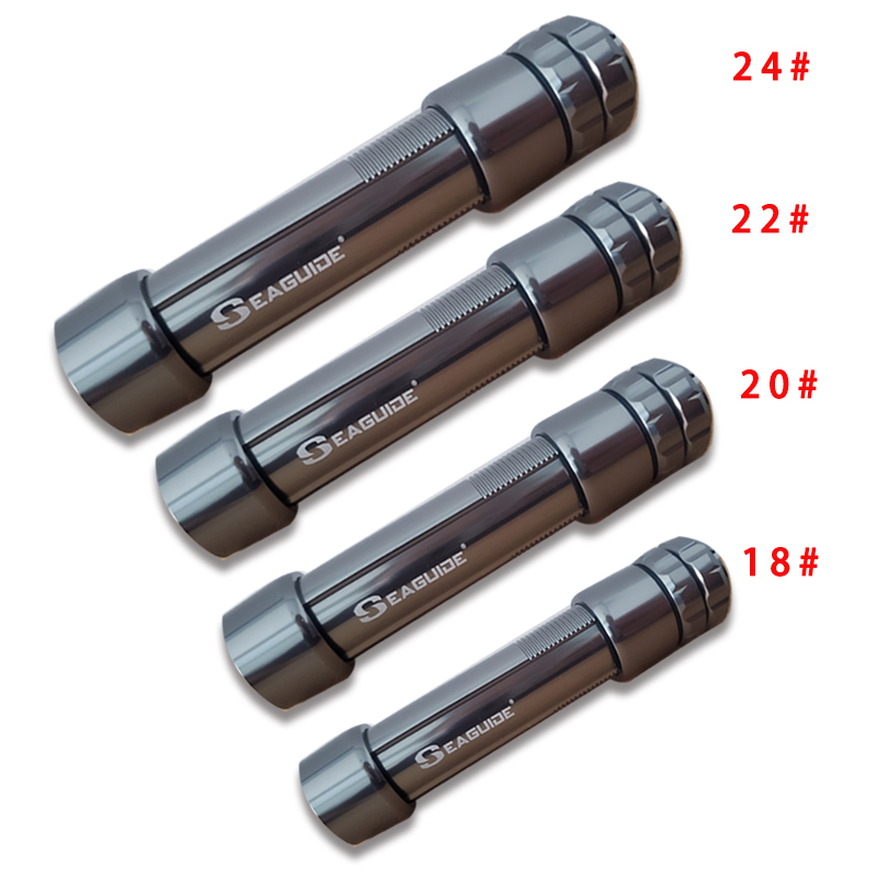 TAKEDO 18# 20# 22# 24# HBS Hea - Reel Repair Kit review and price