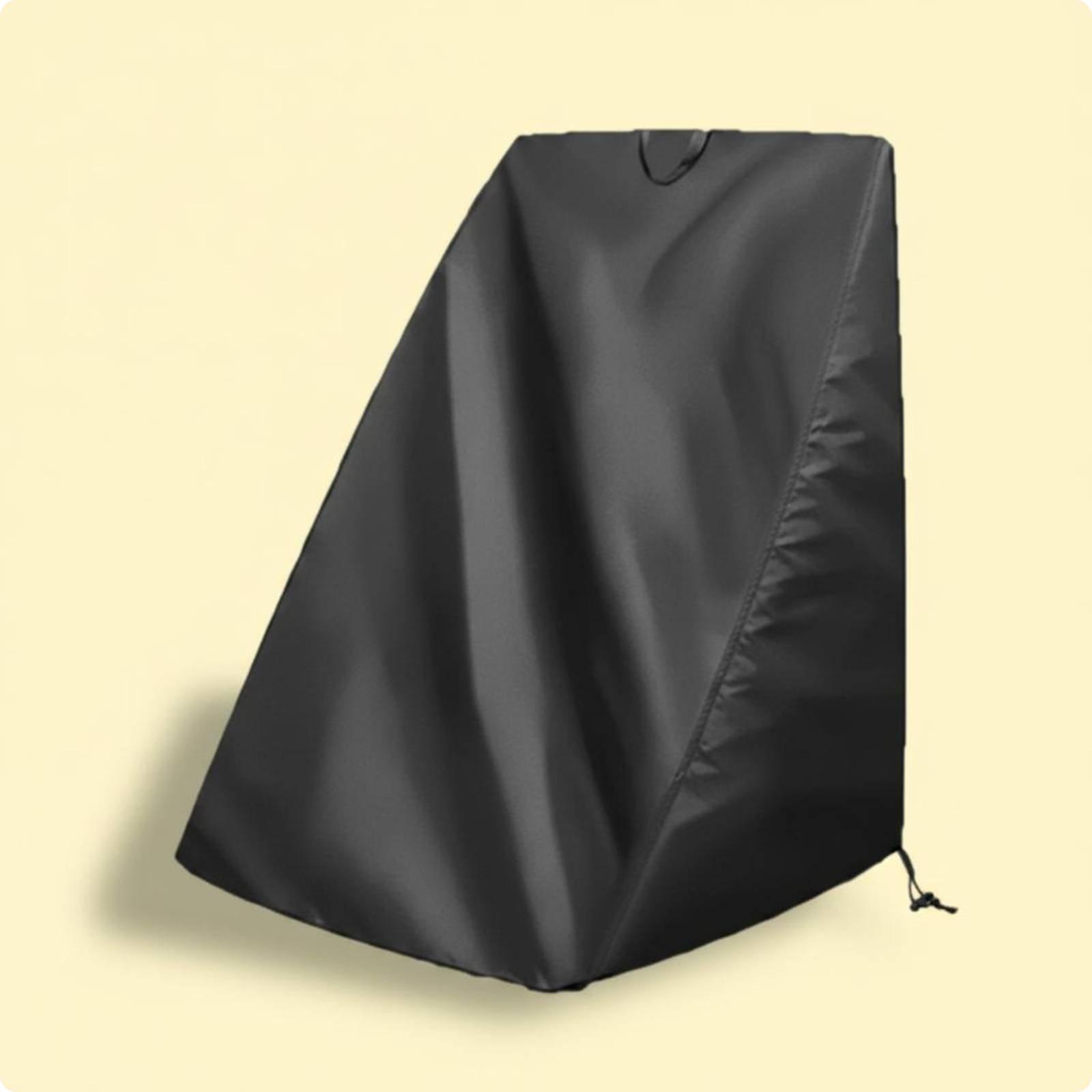 Standing Hose Reel Cover 210D  - Reel Cover review and price