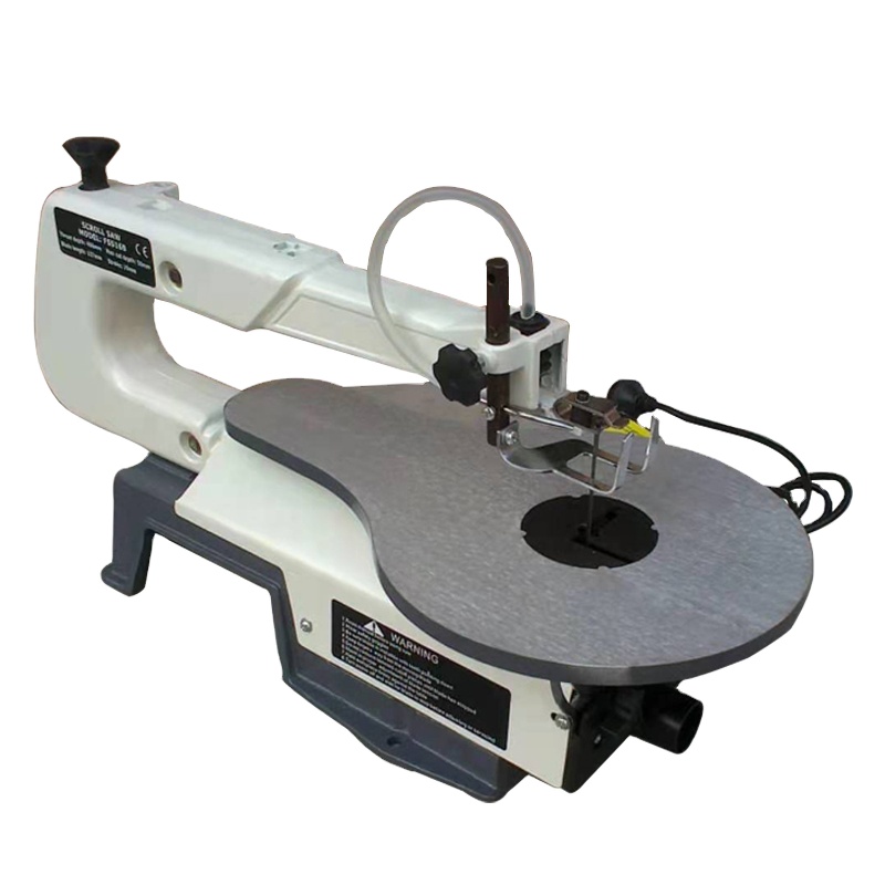 Wood Cutting Industrial Deskto - Electric Reel review and price