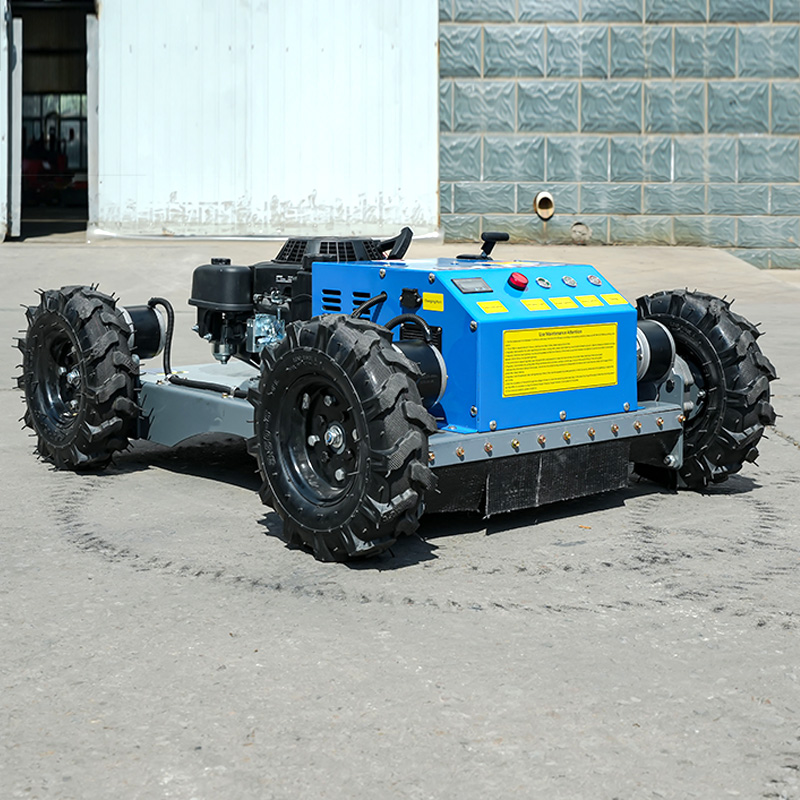 Tractor Mounted 3 Point Linkag - Reel Handle review and price