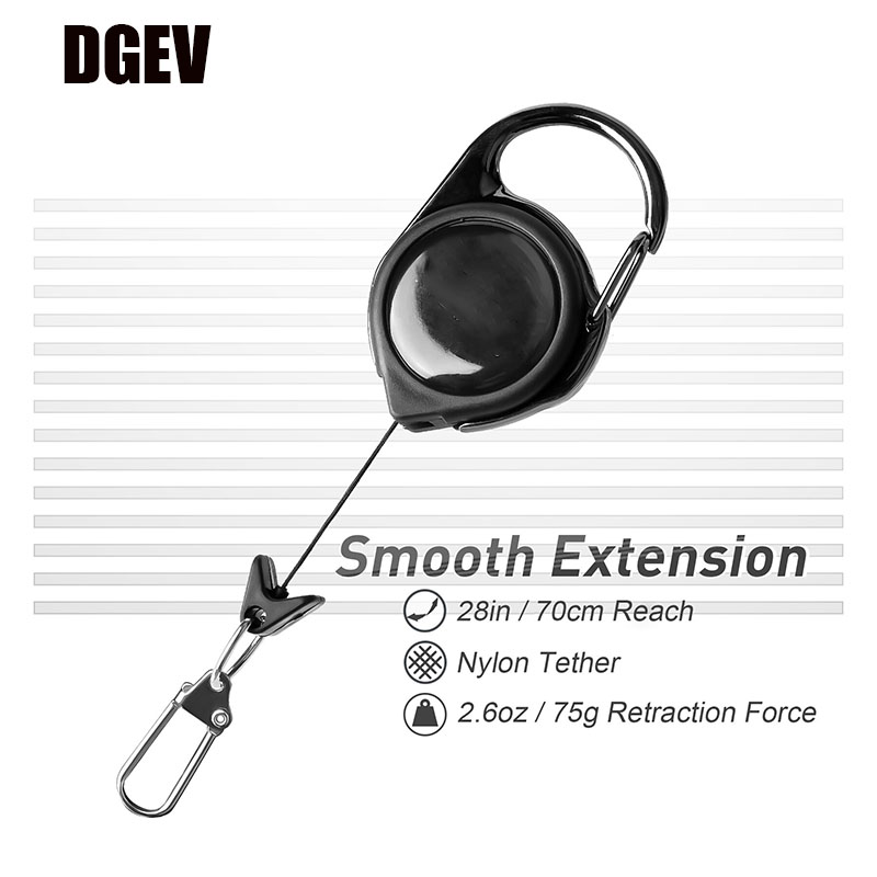 Retractable Heavy Duty Pull Re - Conventional Reel review and price